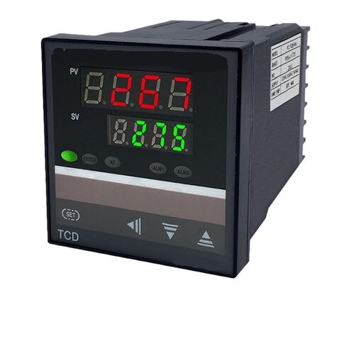 مستشعر تحكم درجة حرارة الترموستات TCD-6132P in Saudi Arabia