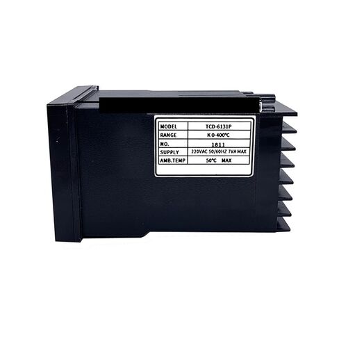 مستشعر تحكم درجة حرارة الترموستات TCD-6132P in Saudi Arabia