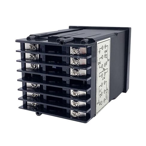 مستشعر تحكم درجة حرارة الترموستات TCD-6132P in Saudi Arabia