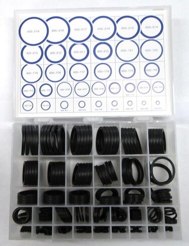 عام - 568 -Oork -Quad Quad Ring Ring Size 36 Sister - 226 Total Quad Rings in Saudi Arabia