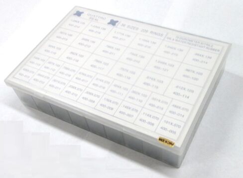 عام - 568 -Oork -Quad Quad Ring Ring Size 36 Sister - 226 Total Quad Rings in Saudi Arabia