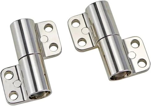 قابلة للفصل التخميد Hi Nge Zinc Alloy حزام الحمل الحامل 1pcs (XG11-039-5L) in Kuwait