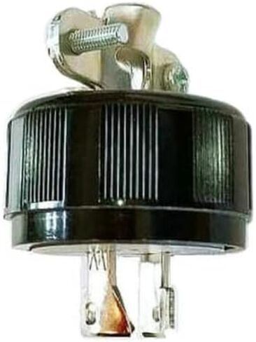 قفل سوداء قفل WF6320 20A250V3P BAKELITE ROTARY LOCKING in Saudi Arabia