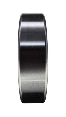 (2 حزمة) 6311-2RS ، 6311llu ، 311pp الكرة الشعاعية محمل 55x120x29 بواسطة Spinco in Saudi Arabia