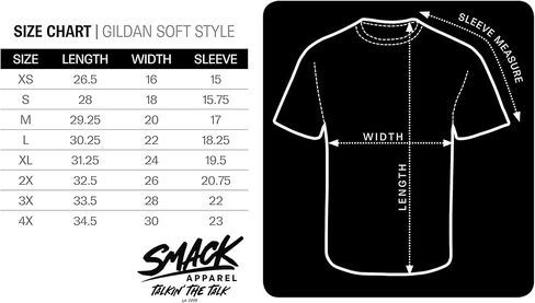 Smack Apparel Wake Up The Echoes T-Shirt for Notre Dame College Fans (SM-5XL) in Saudi Arabia