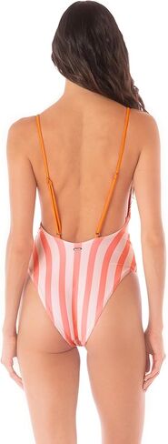 Maaji womens Hula Harmony Wanda 2 Ways Classic in Kuwait