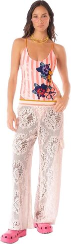 Maaji womens Hula Harmony Wanda 2 Ways Classic in Kuwait