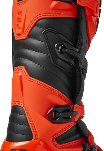 Fox Racing Comp Motocross Bike Bike Boots in Saudi Arabia
