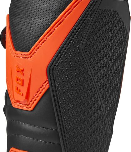 Fox Racing Comp Motocross Bike Bike Boots in Saudi Arabia