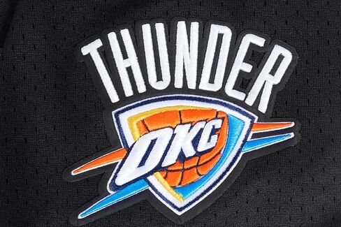 Mens NBA Mesh Button Down Top in Kuwait
