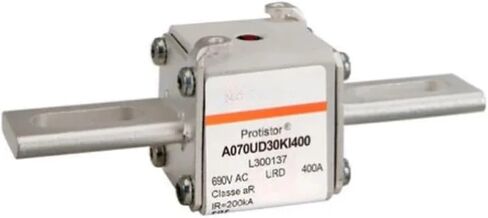 A070UD30KI125 E300131 A070UD30KI160 F300132 A070UD30KI200 G300133 A070UD30KI250 H300134 FUSE (A070UD30KI200) in Saudi Arabia