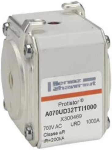 A070UD32TTI1000 X300469 A065UD32TTI1100 M301081 A060UD32TTI1250 N301082 A055UD32TTI1400 P301083 Fuse(A055UD32TTI1400) in Saudi Arabia
