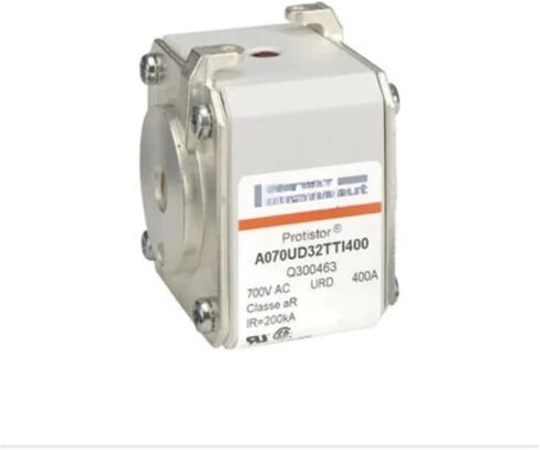 A070UD32TTI1000 X300469 A065UD32TTI1100 M301081 A060UD32TTI1250 N301082 A055UD32TTI1400 P301083 Fuse(A055UD32TTI1400) in Saudi Arabia