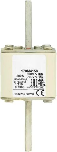 170M4158 170M4159 170M4160 170M4161 170M4162 170M4163 170M4164 170M4165 170M4166 170M4167 170M4168 170M4169 Fuse(170M4162) in Saudi Arabia