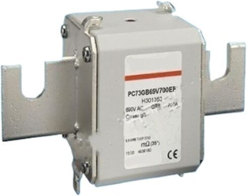الصمامات: PC73GB69V550EF F301351 / PC73GB69V630EF G301352 / PC73GB69V700EF H301353 / PC73GB69V800E PC73GB69V900EFF (PC73GB69V800EF) in Saudi Arabia