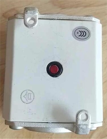 الصمامات: A130UD72TTI500 T301041 / A130UD72TTI550 V301042 / A130UD72TTI630 W301043 A120UD72TTI700 X301044 A120UD72TTI800 (A130UD72TTI630) in Saudi Arabia