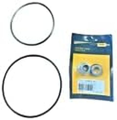 Davey Pumps Seal Kit BT14-45 BT20-30 BT20-40 Mehcanical Seals ، و O-Ring. الجزء # KIT 315 MBPL in Saudi Arabia