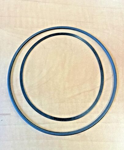 Davey Pumps Seal Kit BT14-45 BT20-30 BT20-40 Mehcanical Seals ، و O-Ring. الجزء # KIT 315 MBPL in Saudi Arabia