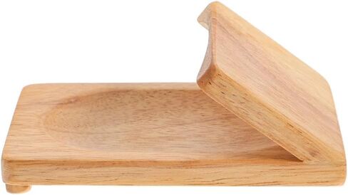 Oyster Oyster Opener Seucker Seafood Clamp Clamp Tool حامل محار in Saudi Arabia