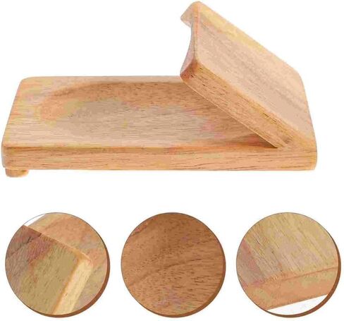 Oyster Oyster Opener Seucker Seafood Clamp Clamp Tool حامل محار in Saudi Arabia