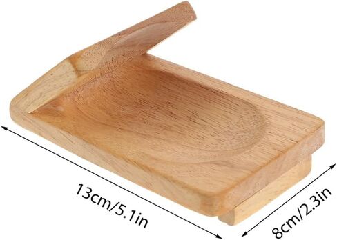 Oyster Oyster Opener Seucker Seafood Clamp Clamp Tool حامل محار in Saudi Arabia
