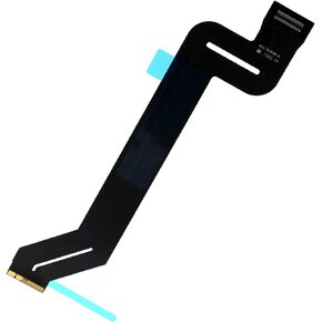 Touchpad Cable Replacement for MacBook Pro A1707 2016 2017 15" Trackpad Ribbon Flex Cable 821-01050-A