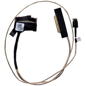 40-pin 4K 144Hz UHD LCD Cable Lvds eDP Cable DC02C00IW00 50.Q3HN2.003 for Acer Nitro 5 AN515-41 AN515-51 AN515-52 AN515-54 G3-571 PH315-51