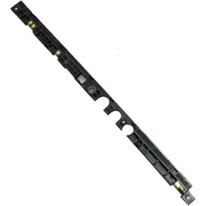 GinTai Wireless WiFi Antenna Cover Connector Flex Cable Replacement for Microsoft Surface Pro 4 1724 X939879/X939878