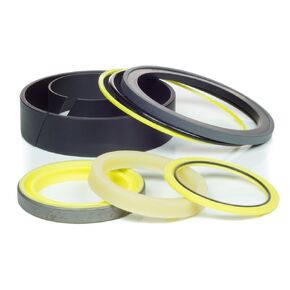 CAT Caterpillar 2465929 مجموعة ختم الأسطوانة الهيدروليكية لما بعد البيع من Kit King USA in Kuwait