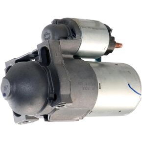 ACDelco Gold 337-1033 Starter