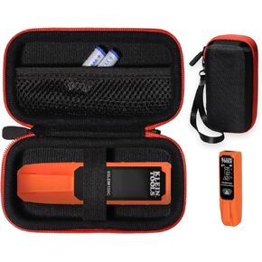 CaseSack Case for Klein Tools 93LDM100C Compact Laser Distance Measure