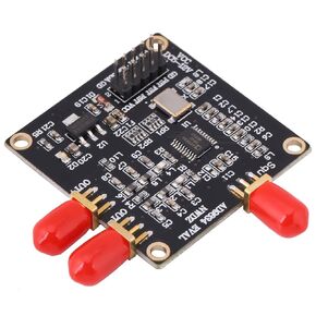 Generator Module DDS Generator Sine Triangle Square Generator Low Power RF AD9834