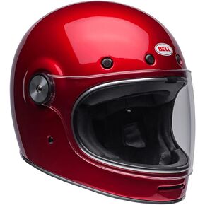 Bell Bullitt Helmet (Vader Gloss Gray - Small)