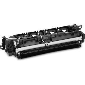 LY6753001 LR2231001 Fuser Fixing Unit Compatible with Brother HL-3140CW HL-3150CDW HL-3170CDW MFC-9310CW MFC-9140CDN MFC-9330CDW MFC-9340CDW DCP-9020CDW Printers (110-120V) in Kuwait