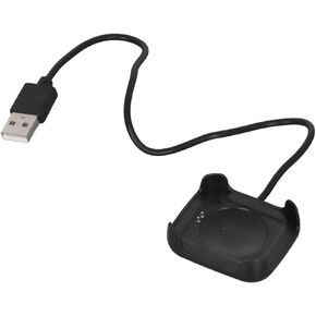 حامل شاحن الساعة الذكية، كابل شاحن USB، بديل محمول، ملحق الساعة الذكية لهواوي 22 19