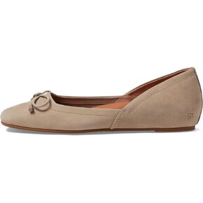 Gentle Souls by Kenneth Cole Sailor