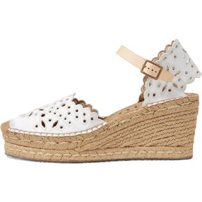 أوليتا in Kuwait