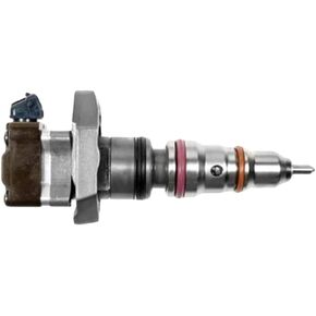 Standard Motor Products FJ926 Diesel Fuel Injector Assorted, One Size
