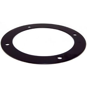 Omix | 18880.28 | Transmission Shift Boot Clip, T90 | OE Reference: 649890 | Fits 1946-1971 Willys / Jeep