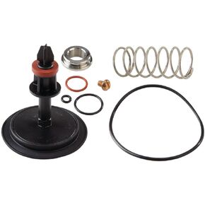 Watts 1" 009M2 Total Relief Valve Kit Assembly 0887785 887785 RK 009M2 VT