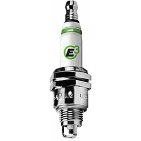 E3 Spark Plugs E3.52 Premium Automotive Spark Plug w/DiamondFIRE Technology (Pack of 1)