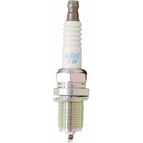 NGK DIFR6D13 NGK Laser Iridium Spark Plugs Offer The Best Combination of Performance and Longevity. Actual OE or Equivalent Replacement Spark Plug. Spark Plug NGK Laser Iridium Spark Plug