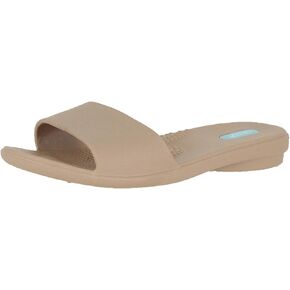 Oka-B Grace Slip On Sandal