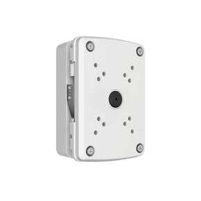 EmpireTech Camera Accessories Mounts Junction Box PFA126