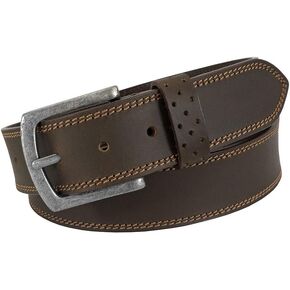 Florsheim Jarvis Belt
