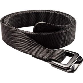 BLACK DIAMOND Equipment Beta Belt - Black - Large