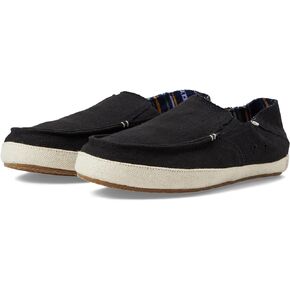 Sanuk Twinny Soft Top