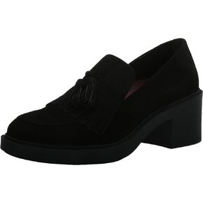Aerosoles Women's Gibes Loafer