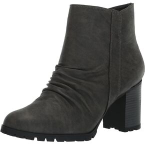 Easy Street Women's Carrow Boots