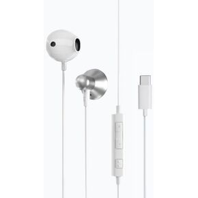 Gaming Headset Noise Cancelling Microphone, Compatible with PC, PS4, Nintendo Switch and Lite